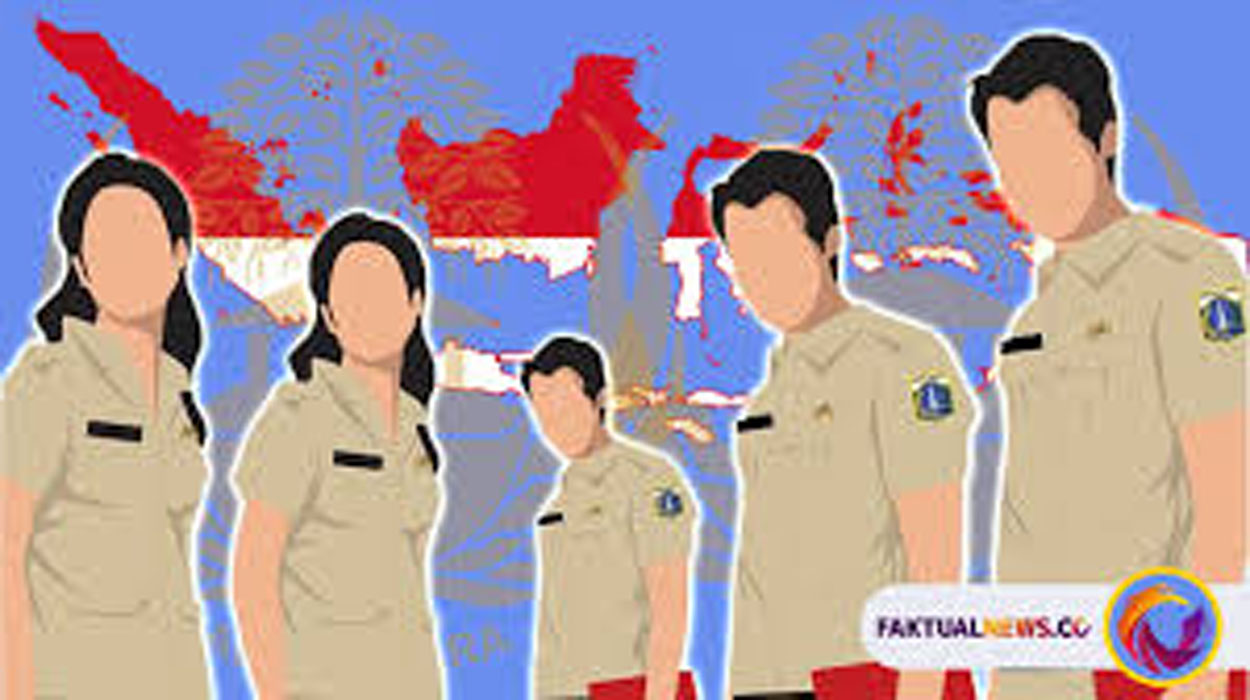 foto : illustrasi faktualnews