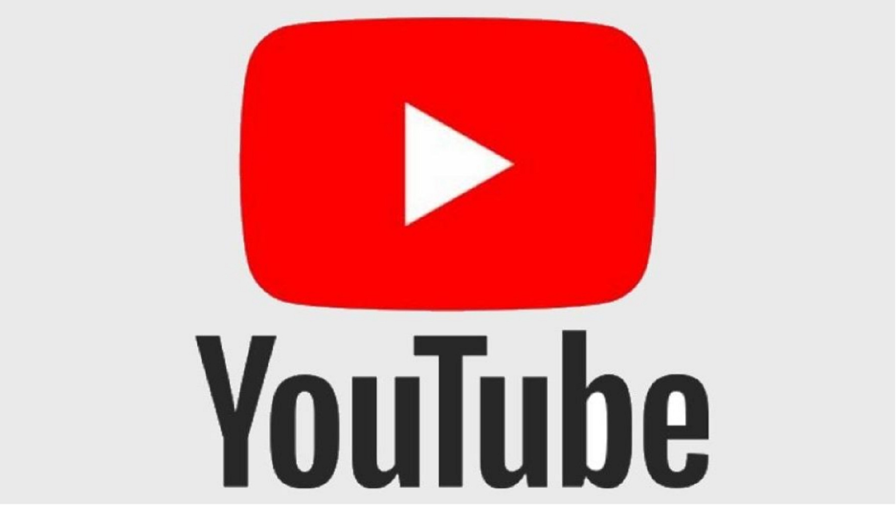 YouTube Rewind: Produksi Video Tahunan Tidak Dilakukan, Karena Pandemi Global