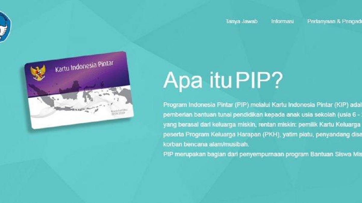 foto : indonesiapintar.kemdikbud.go.id