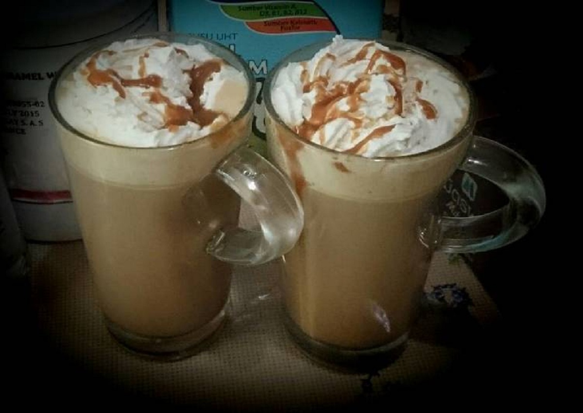 foto : cookpadCom
