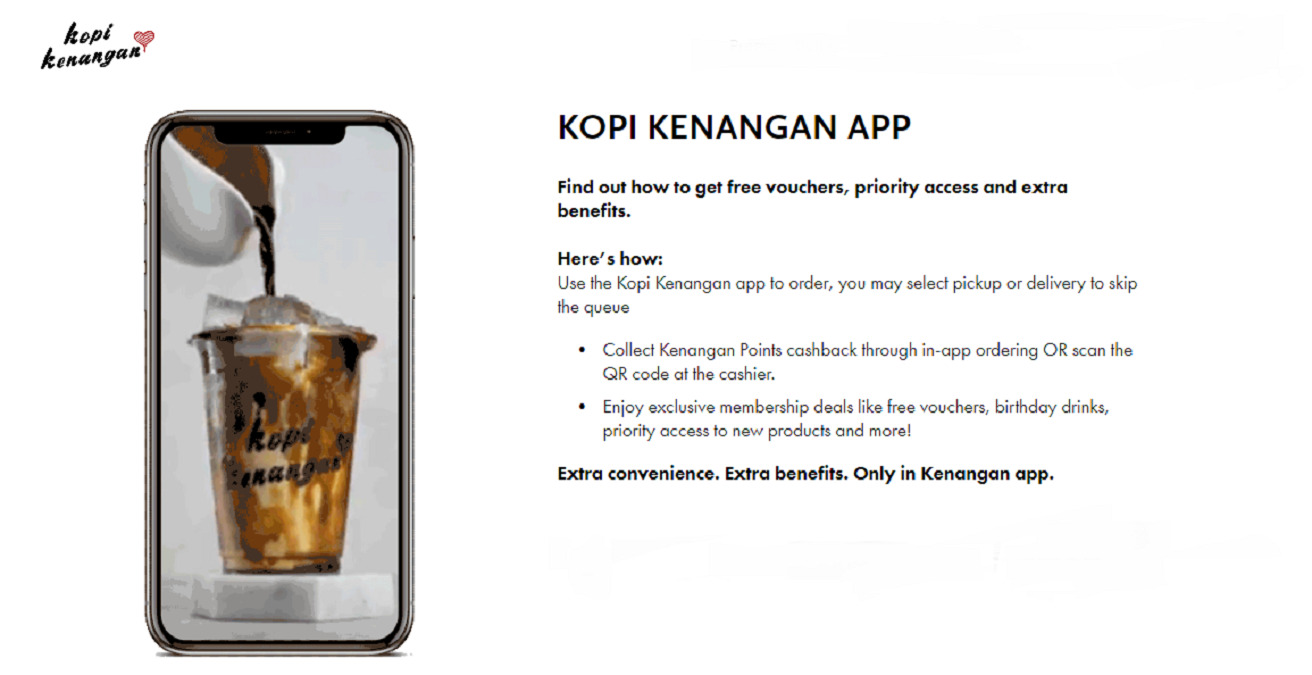 foto : https://www.kopikenangan.com