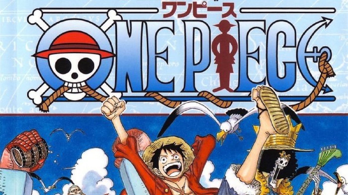 One Piece Chapter 1016 Rilis Minggu, Ini Spoilernya!