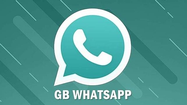 Whats App Akan Blokir Pengguna WA Mod dan GB WhatsApp