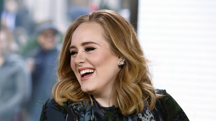 Lirik dan Terjemahan Indonesia Lagu Adele - Easy On Me