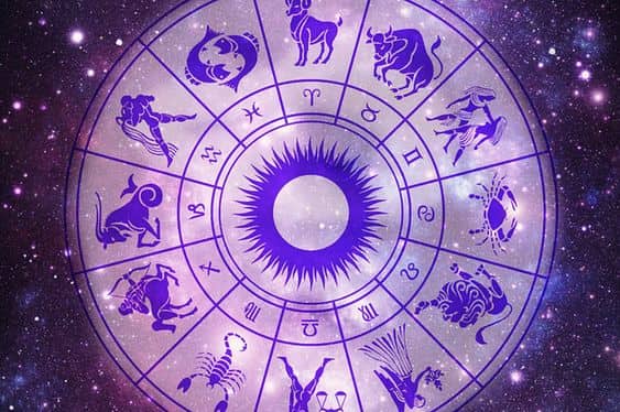 Ramalan Zodiak LENGKAP Besok Senin 22 November 2021 untuk Bintang Aries, Taurus, Gemini, Cancer, Leo, Virgo, Libra, Scorpio, Sagitarius, Capricorn, Aquarius, &amp;amp; Pisces