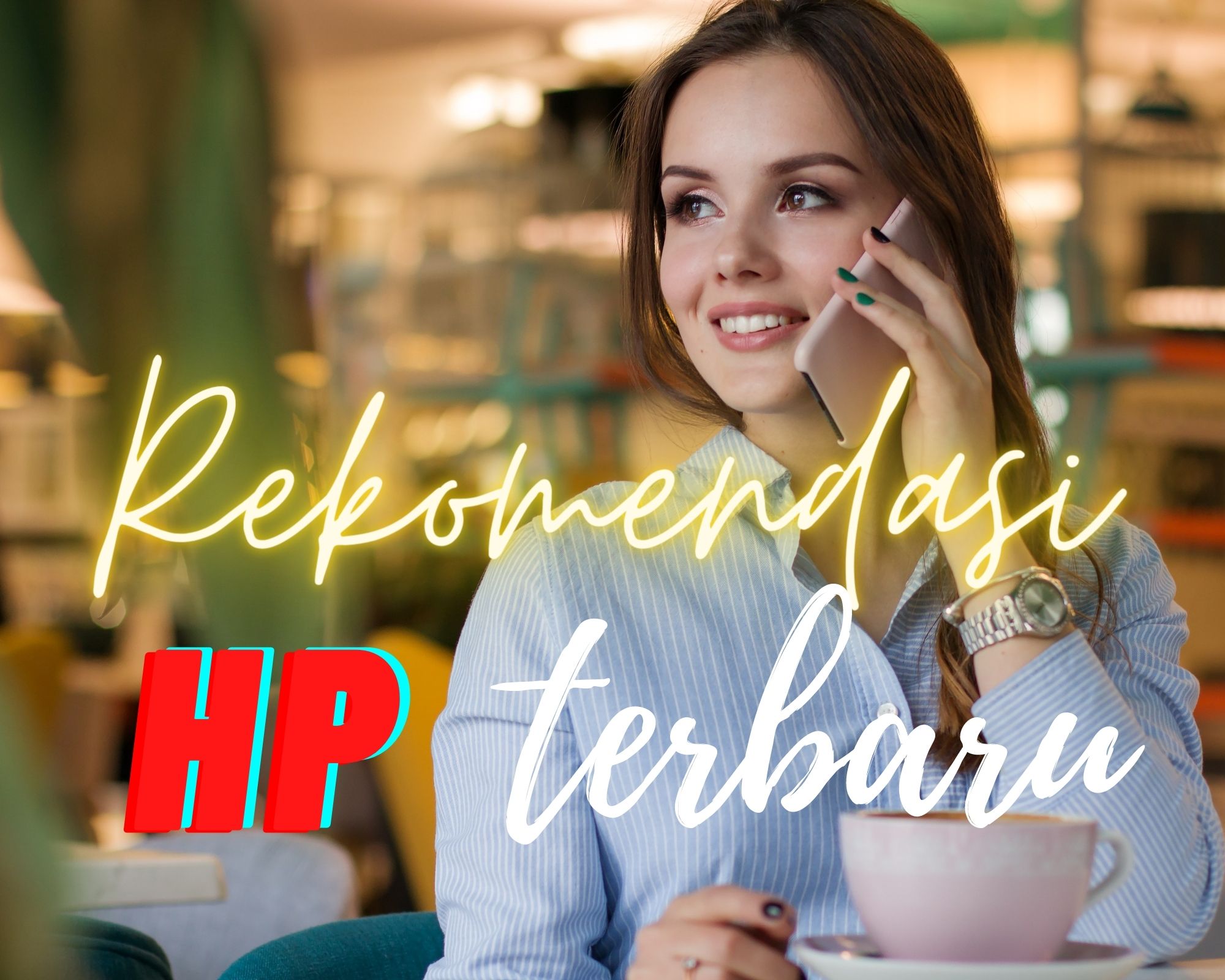 Daftar-Harga-HP-Murah-November-2021-Rekomendasi-Android-Terbaru-Spek-Ganas-Rp-2-Jutaan