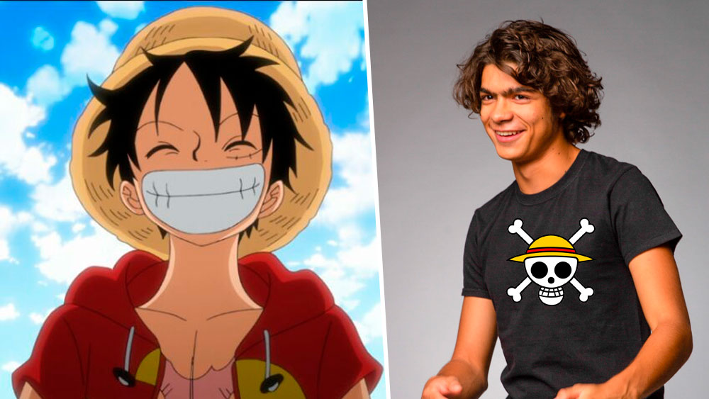 https-pledgetimes-comluffy-will-be-mexican-one-piece-reveals-the-cast-of-live-action-earth-gamer