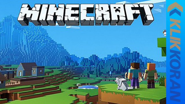 Download Minecraft 1.19 Full Gratis, Apk Game Terbaru 2022, Berikut ini Link Download dan Cara Instalnya