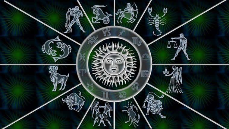 Ramalan Zodiak Besok Sabtu 27 November 2021, Libra, Scorpio dan Sagitarius Aliran Uang akan Terlihat Berlimpah