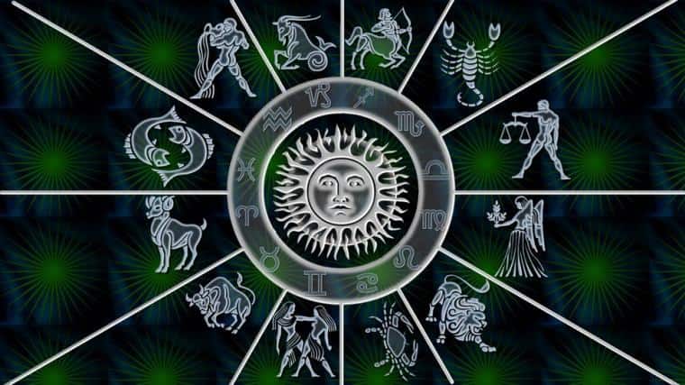 Lengkap! Ramalan Zodiak Besok Minggu, 21 November 2021 Tersedia untuk Bintang Aries, Taurus, Gemini, Cancer, Leo, Virgo, Libra, Scorpio, Sagitarius, Capricorn, Aquarius, Pisces