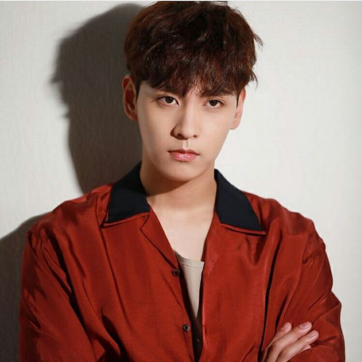 Choi Tae Joon