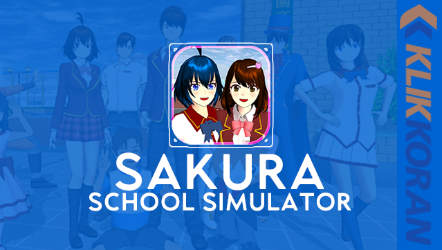 thumb-sakura-school-simulator