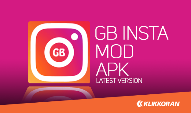 Download GB Insta Pro Mod APK, Download Video dan Foto di Instagram IG (klikkoran.com)Fitur unggulan GB Insta (foto: Instagram@playstore)