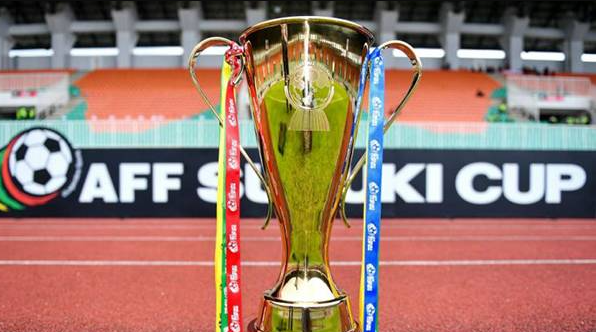 Jadwal Lengkap Piala AFF 2020-2021 sampai Final dan Pembagian Grup (foto: IST)