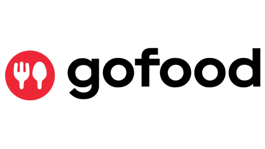Kode Promo GoFood Terbaru 2022 (foto:Gofood)