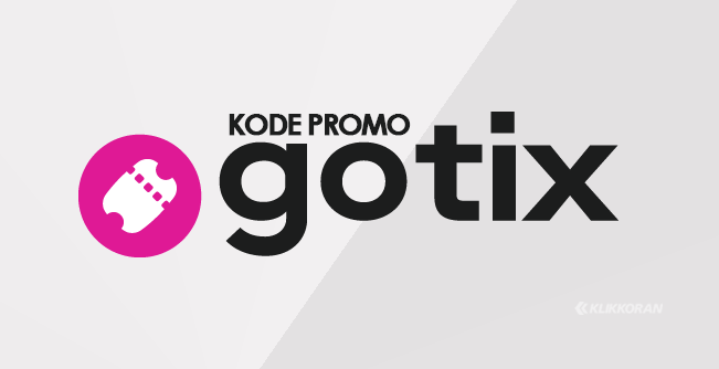 Kode Promo GoTix CGV dan CinePolis Desember 2021 Terbaru Hari Ini dan Cashback 30% (klikkoran.com)