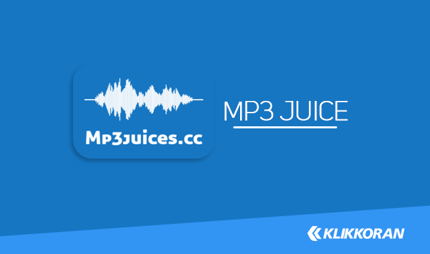 MP3Juice Download Lagu Youtube Tanpa Aplikasi Tambahan (klikkoran.com)FAQ MP3 Juice (capture Mp3Juice.cc)