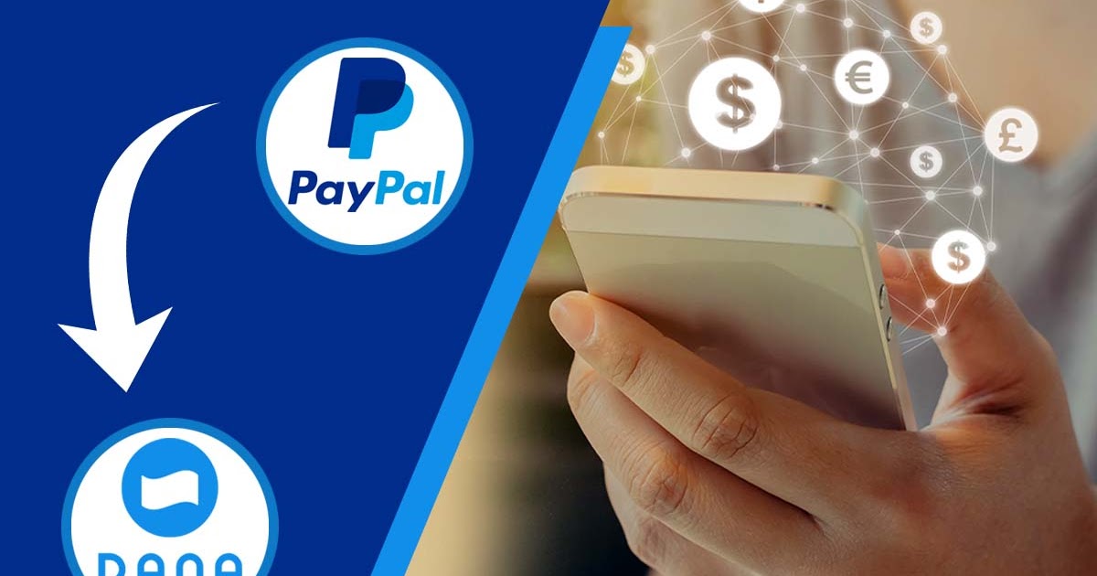 Mainkan 5 Game Penghasil Paypal dan Saldo Dana Ini, Sudah Terbukti Membayar, Lumayan Modal Buat Jajan Tahun Baru dan Natal