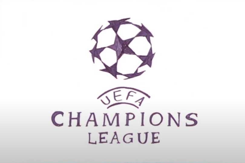 Hasil Drawing Liga Champions Babak 16 Besar Musim Ini - Real Madrid, PSG, Chelsea, Bayern Munchen? Jadwal Pertandingan 2021/2022 Sudah di Depan Mata