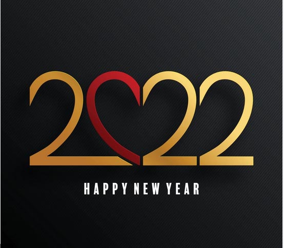 Caption Ig, Status Wa, Fb Kutipan Terbaik Selamat Tahun Baru 2022