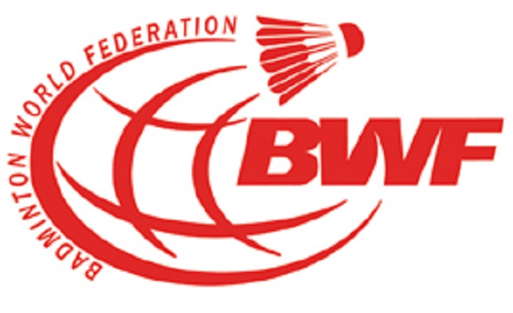 Badminton World Federation (BWF) batalkan Spain Masters 2022, (Foto : Wikipedia)
