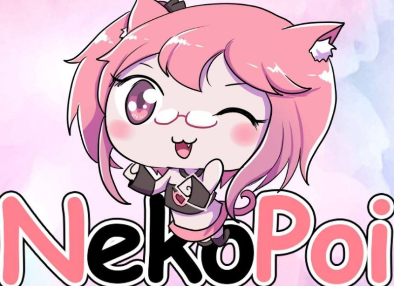 Nonton Anime Sepuasnya Tanpa Iklan, Link Download Nekopoi.Care APK v5.14