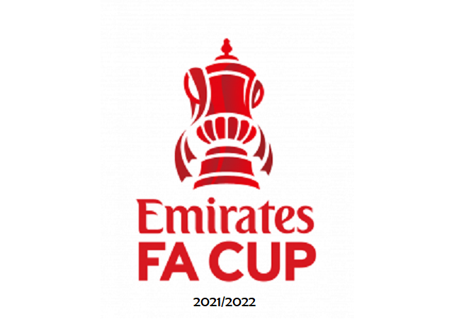 Jadwal lengkap FA Cup 2021/2022, (Foto : Wikipedia)