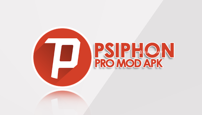 Gratis! Download Psiphon Pro MOD APK untuk Android (klikkoran.com)