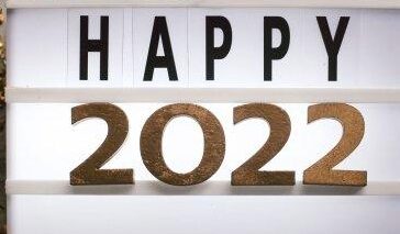 Kalender 2022 (foto: hips.hearstapps.com)
