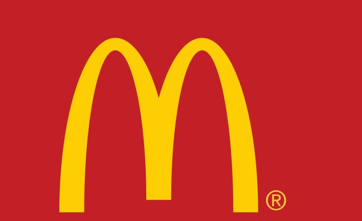 MCD (foto: McDonald's)