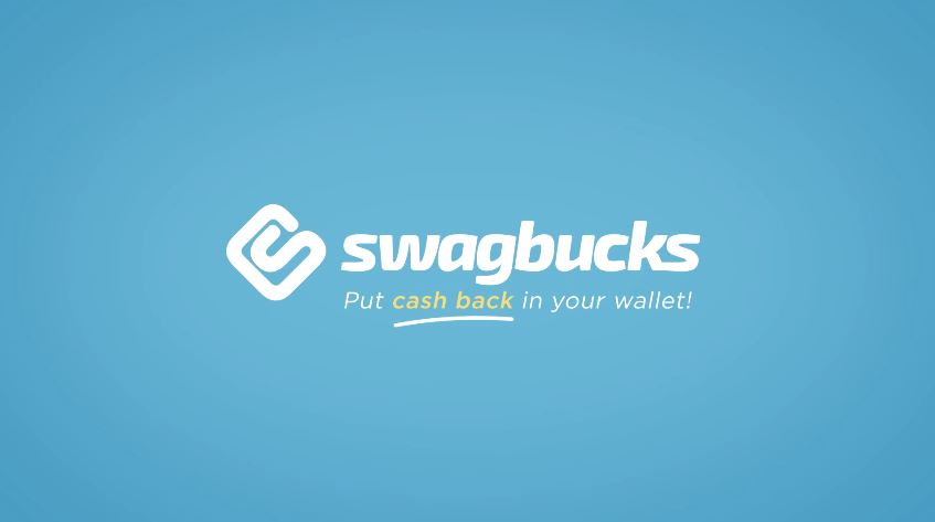 Situs Swagbucks APK Penipu atau Tidak? Aplikasi Penghasil Uang yang Sedang Viral