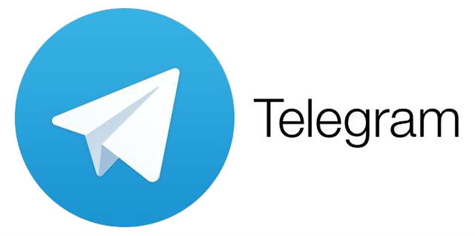 4 Cara Mengembangkan Bisnis Online Lewat Fitur Telegram
(ilustrasi)