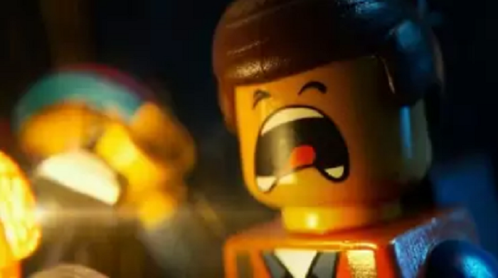 The Lego Movie (foto: jagat review)