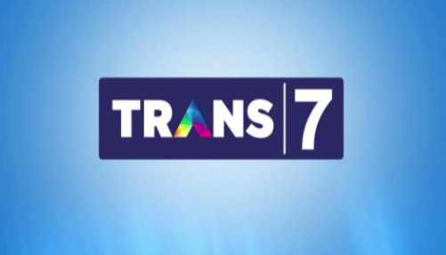 Trans 7 (foto: https://www.trans7.co.id/)