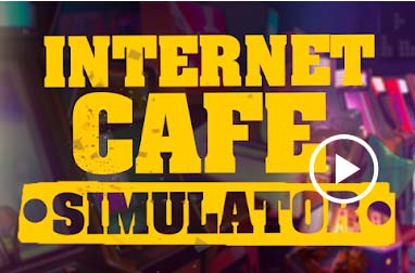 Link Download Game Internet Cafe Simulator 2, Apk dan PC [2022] (Foto:PlayStore)*https://store.steampowered.com/