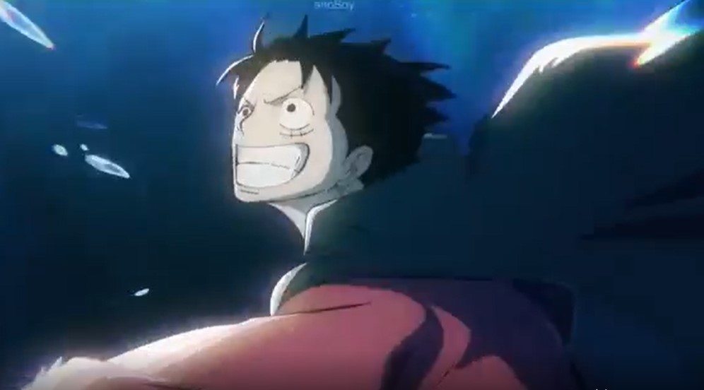 Link Nonton Anime One Piece Episode 1006 Terbaru
(ilustrasi)