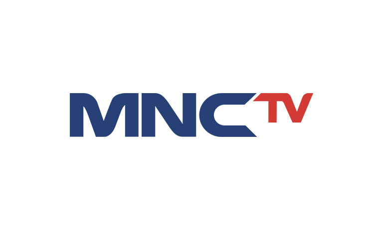 jadwal-acara-televisi-MNCTV