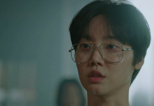 Hindari Laporan Spekulatif! Pemeran Snowdrop Kim Mi Soo Mendadak Meninggal Dunia (Foto: Kim Mi-soo in “Snowdrop.”
JTBC)