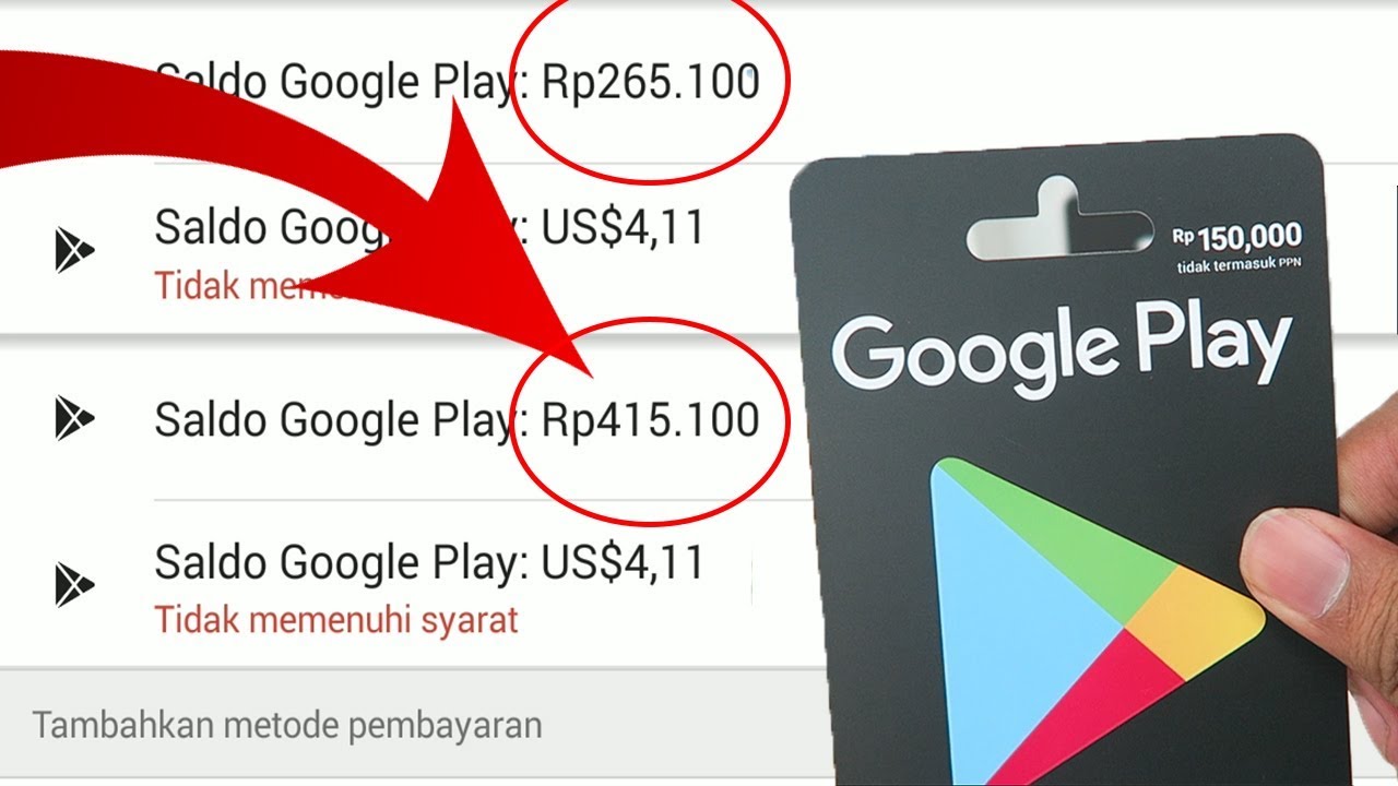 Web Penghasil Uang Resmi Baru yang Sudah Rilis di Playstore dengan Misi Mudah, Pengguna Baru Langsung Dapat 1 Dolar