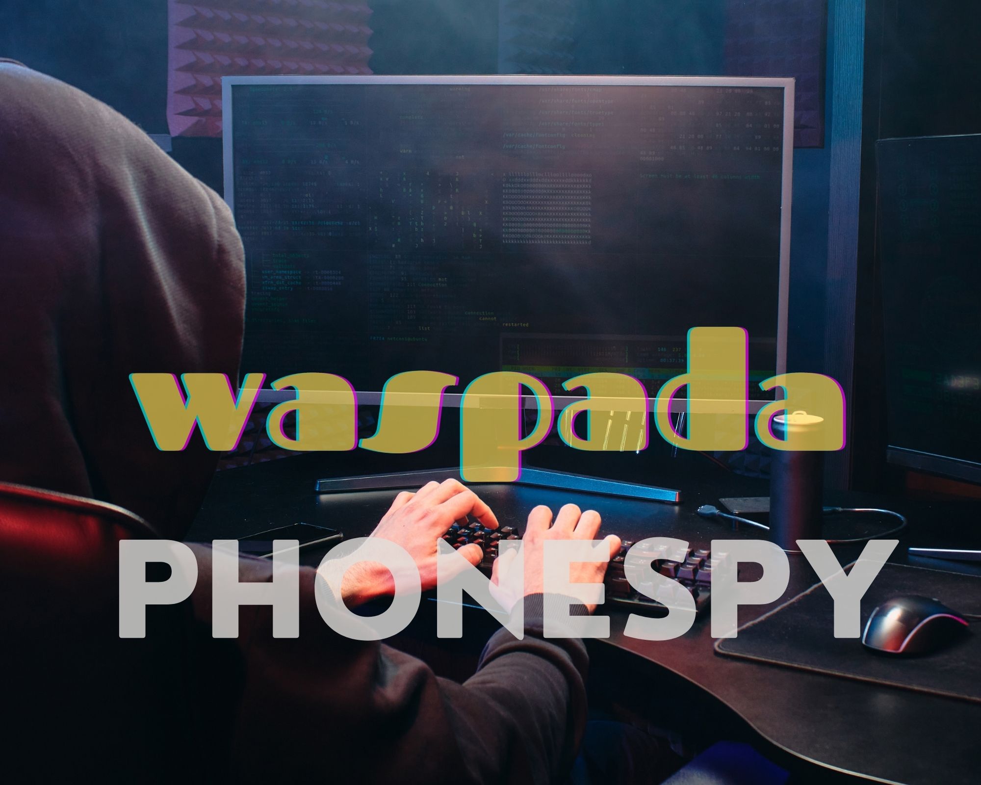 Spyware ala Pegasus Ditemukan di Ribuan Ponsel Pintar: Waspada &quot;PhoneSpy&quot; Berwujud Aplikasi Banyak Beredar
(ilustrasi)