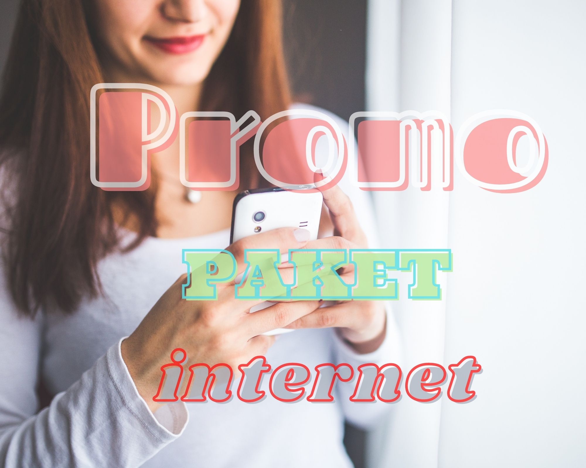Cara Daftar Paket Internet Telkomsel 30GB - Promo Telkomsel Terbaru 2022
(ilustrasi)