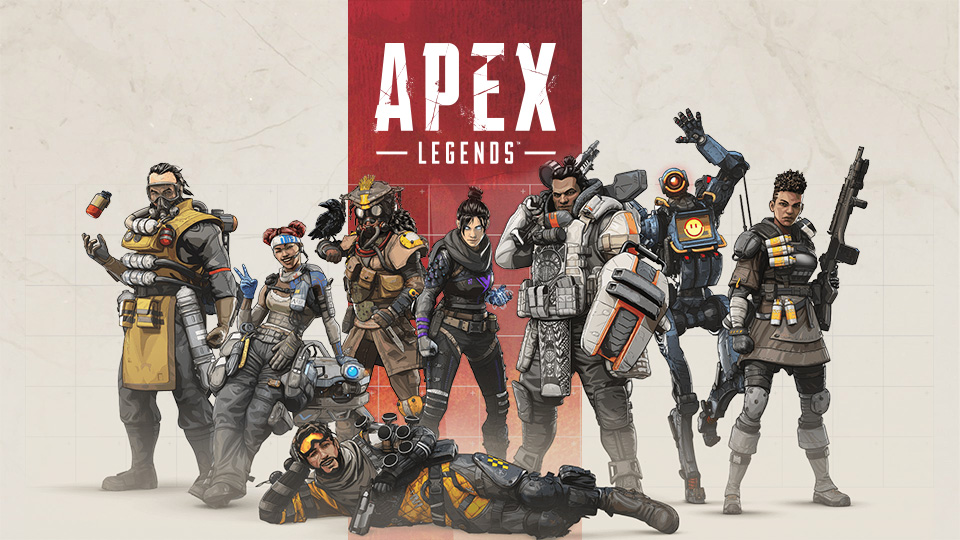 https://www.bhphotovideo.com/explora/computers/tips-and-solutions/where-to-play-apex-legends