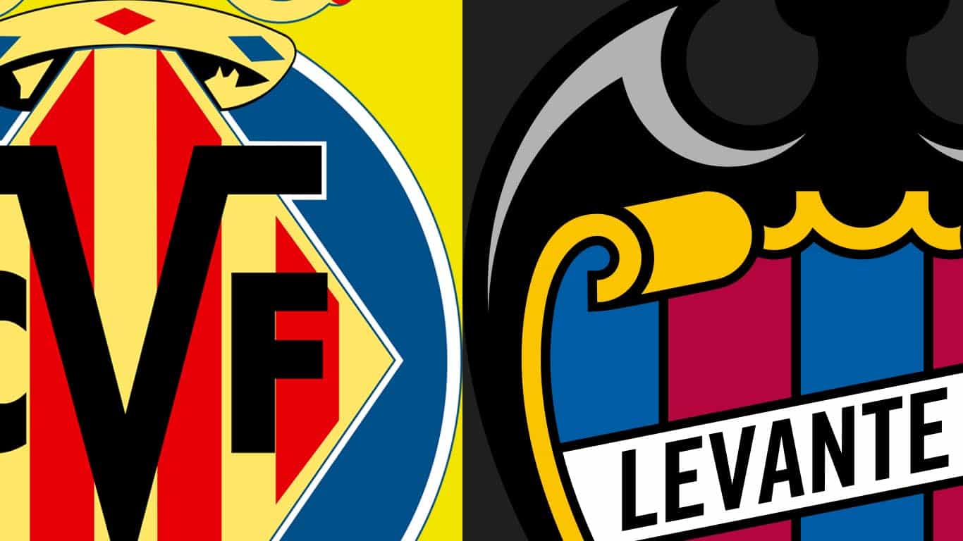 Link Nonton Live Streaming, Prediksi Skor Villarreal vs Levante, La Liga Spanyol