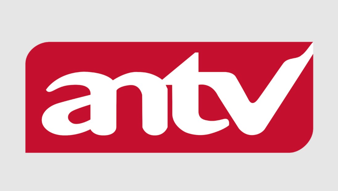 Jadwal TV ANTV Hari Ini Kamis 30 Juni 2022, Informasi Jam Tayang Acara TV Pilihan
(ilustrasi)