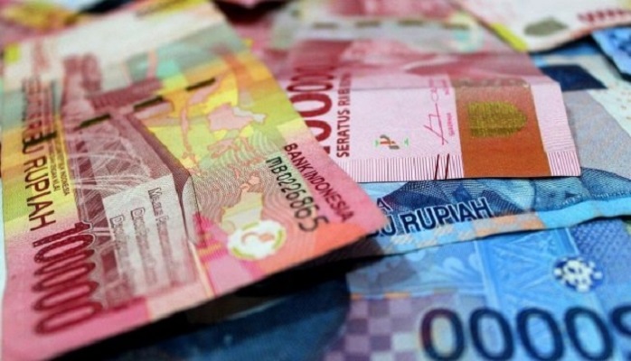Ilustrasi aplikasi penghasil uang. (Foto: Pixabay.com/EmAji)