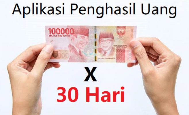 Nonton Youtube Dikasih Rp 100.000 Sehari, Aplikasi Penghasil Uang Ini Terbukti MembayarTampilan Picoworkers.com