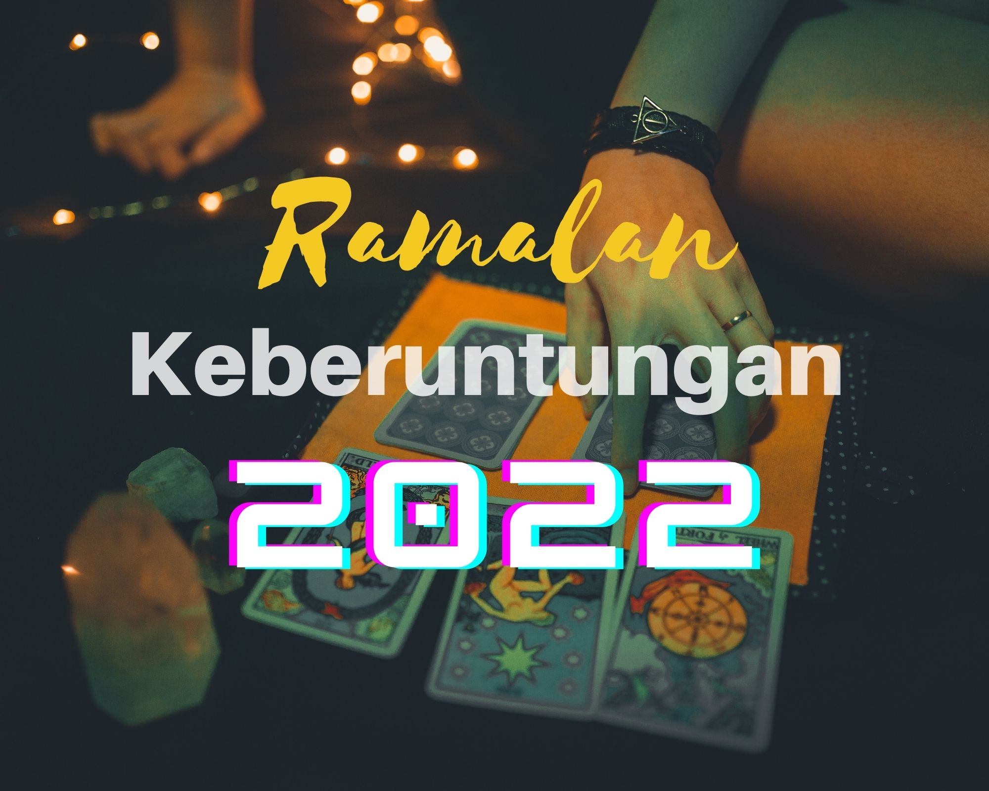 12 Tanggal Lahir Ini di Ramalkan Bakal Kaya Raya dan Bahagia di Sepanjang Tahun 2022
(ilustrasi)