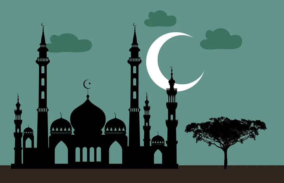 Imsakiyah Ramadhan Kota Tasikmalaya Provinsi: Jadwal Imsak hingga Buka Puasa (Foto: Pixabay/Klikkoran) 