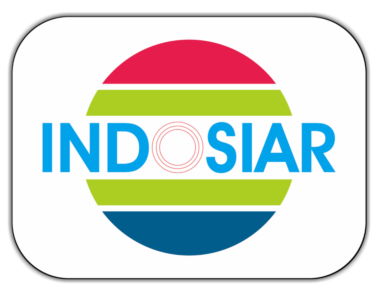 Jadwal acara TV Indosiar Jumat 21 Oktober 2022.