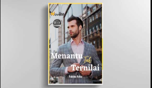 Link Baca Gratis! dan Sinopsis Novel 'Menantu Tak Ternilai' Full Episode 